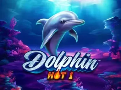 Del Oro Casino screenshot