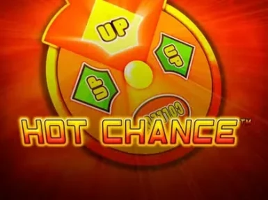 Del Oro Casino screenshot